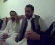 Wise Libyan man said كلام صاحب العقل ليبيا - بنغازي
