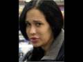 'God Help Me !' : NADYA | Octuplet Mom 911 Call | 'Where's My BABY !'