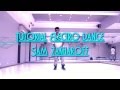 Tutorial Electro Dance - Online Обучение Танцам от Сэма Захарова