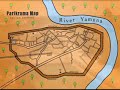 Vrindavan Dhama Parikrama - India