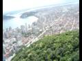 come�ou o ver�o