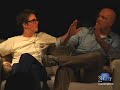 Rieckhoff and Maddow, Part V