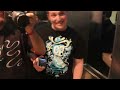 Click here to watch this video LIPDUB MULTICULTURALIDAD 