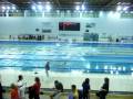 videos de Rosi Zoppi 50 fa San Marino Campionati Italiani Invernali UISP 2008
