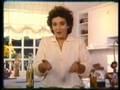 Greek Old Commercial - Froza -2-