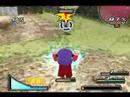 Hanyuu MADNESS