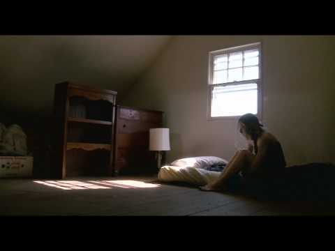Another Earth | Official UK Trailer | Fox Searchlight 2011