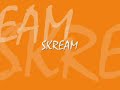 0800 by Skream - free flv video @ vwatch.tv