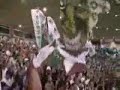 O show do meu tricolor!!!