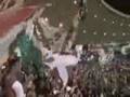 O show do meu tricolor!!!