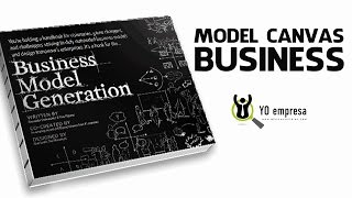 Modelo Canvas Business aplicado a UBER