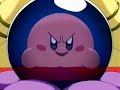 Devil Kirby AMV (Faint - Linkin Park) Devil Kirby AMV (Faint - Linkin Park)
