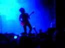 Decaydance Fest @ Olympia Paris - Fall Out Boy