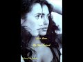 Loïs Lane - My Best Friend. (Retuned by BERNY)