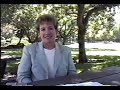 Sunnyvale Voices - Sunnyvale\ Sunnyvale Voices - Sunnyvale\