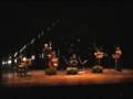 Milongueando en el 40-Quinteto Latipica