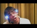 MUTATE NOW! \"Stupid Is Cool\"