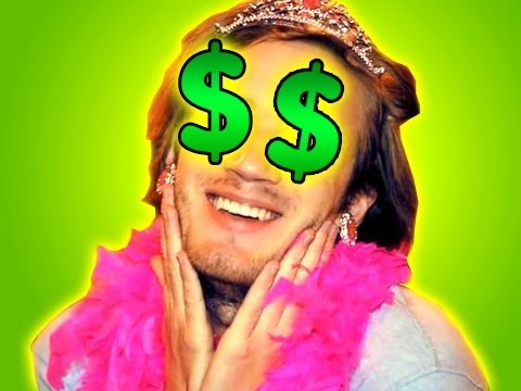 how to get more subs