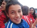 Gothia Video of Videos