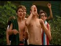 Brad Renfro in Happy Campers - Clip 1