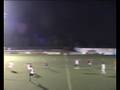 videos de Campeonato Fútbol 7 Balumba 2008 alta resolución