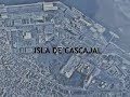 Mi Buenaventura Mi Buenaventura