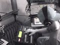 Working With A Budget Setup Working With A Budget Setup