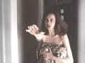 Altered States - Video Clip