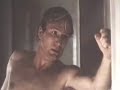 Altered States - Video Clip