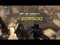 ***********read first***** suscribe to me and these two, then message me your gt: www.youtube.com www.youtube.com free, subscribe to me and other channels, and ill invite you asap, mw2 10th lobby... porn sex experience walkthrough gametrailers posted a xbox 360 dashboard walkthrough hacking gamertag suspened paypal free xbox live generator halo 3 general instantly easy 50 boosting service free money recon armor ps3 microsoft elite master chief machinima the new xbox dashboard coming end of september. demo by major nelson. call xbox live sims 2 dash board came early beta version cheatsboring program software demo major nelson blog free xbox live codes everydat prizerebel rewards1 hack generated generate online google virus unblock wii e3 2008 new xbox 360 dashboard walkthrough gametrailers posted penguin a xbox 360 points coins change dashboard armor halo 3 skulls walkthrough extra tags] ignore [extra tags] e3 2008 new xbox 360 dashboard hackingtags: yt:quality=high 