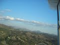 ULM Moto du ciel a Tallard LFNA en reperage 3/3