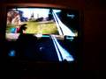 Best vidoe game ever