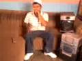videos de el jonna improvisado