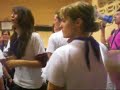 Fiestas del Pilar 2007 - Charanga - Vaquillera