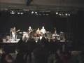 Never Picked Cotton, Live from Vinstra