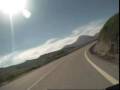 FZ6 Antequera to Alora Part 2