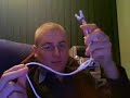 My Fight with with severe aplastic anemia  Anemia Aplastic Anemia