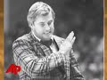 Bob Knight Resigns