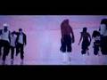 videos de Cherish