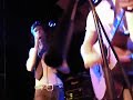 Phil Bensen (with CJ) -Losing Control