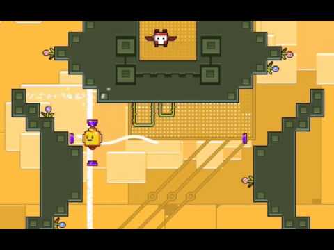 How to die in Plunger Thumbnail