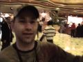 At The MGM aka  boxing central