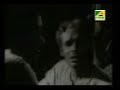 Kano Cheye Acho--Jukti Takko Gappo Kano Cheye Acho--Jukti Takko Gappo