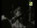 Kano Cheye Acho--Jukti Takko Gappo
