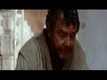 Doublage Star Wars 4