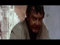 Doublage Star Wars 4