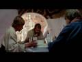 Doublage Star Wars 4
