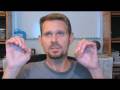 videos de Part 2: INTP to INTJ: Steiner and Non-dualism