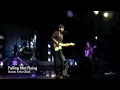 Daily Unsigned - Interview with Goodnight Neverland Daily Unsigned - Interview with Goodnight Neverland
