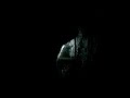 wolfie.html